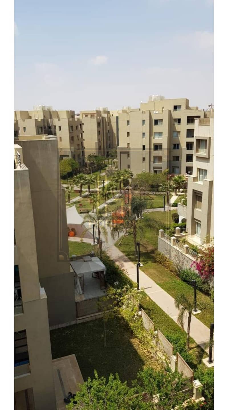 2 WhatsApp Image 2025-11-04 at 5.18. 52 PM. jpg