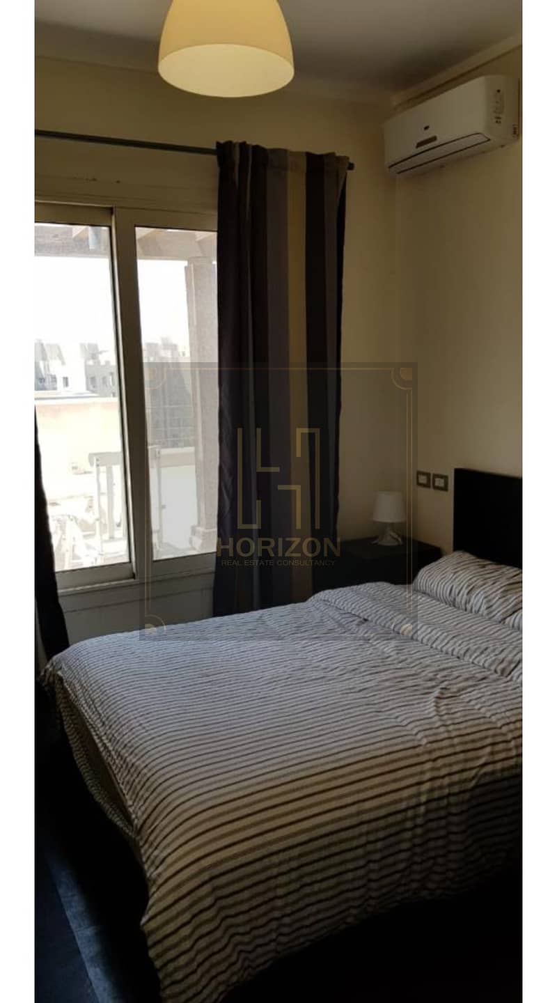 3 WhatsApp Image 2025-11-04 at 5.18. 53 PM (2). jpg