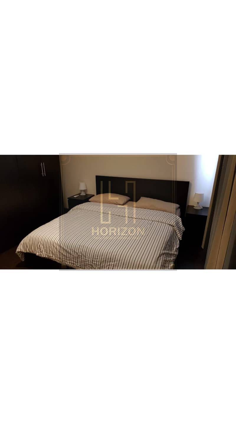 4 WhatsApp Image 2025-11-04 at 5.18. 53 PM (3). jpg