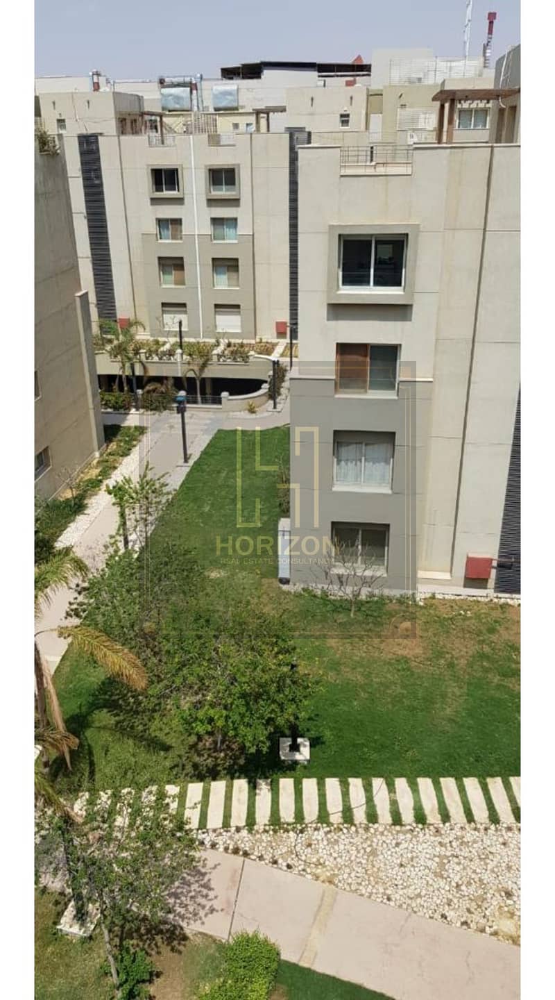 5 WhatsApp Image 2025-11-04 at 5.18. 56 PM (2). jpg