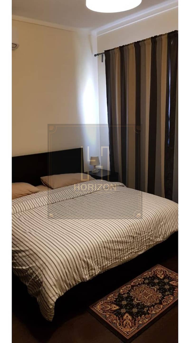 6 WhatsApp Image 2025-11-04 at 5.18. 58 PM (1). jpg