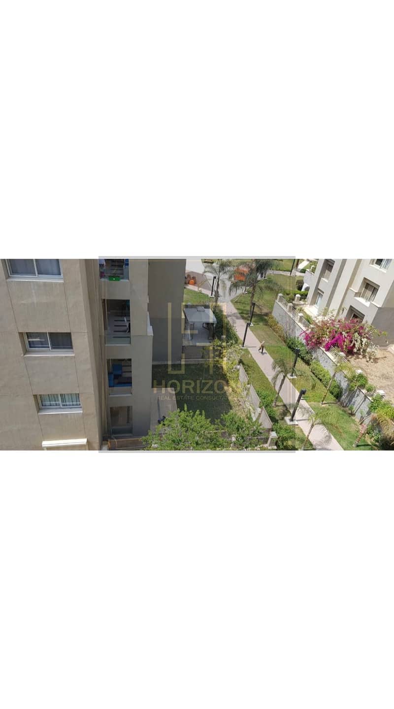 7 WhatsApp Image 2025-11-04 at 5.18. 57 PM. jpg