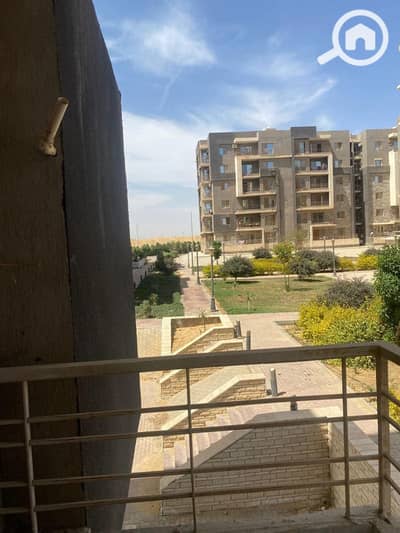 فلیٹ 3 غرف نوم للبيع في القاهرة الجديدة، القاهرة - WhatsApp Image 2026-01-15 at 5.48. 02 PM (1). jpeg