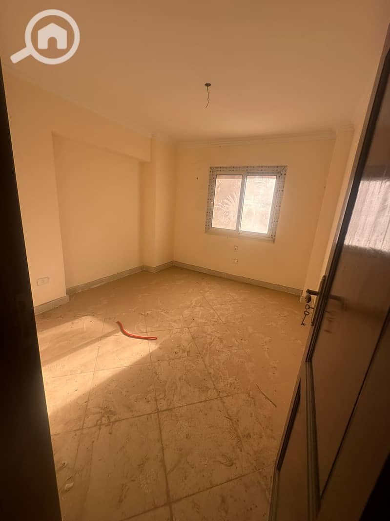 2 WhatsApp Image 2026-01-15 at 5.48. 03 PM. jpeg