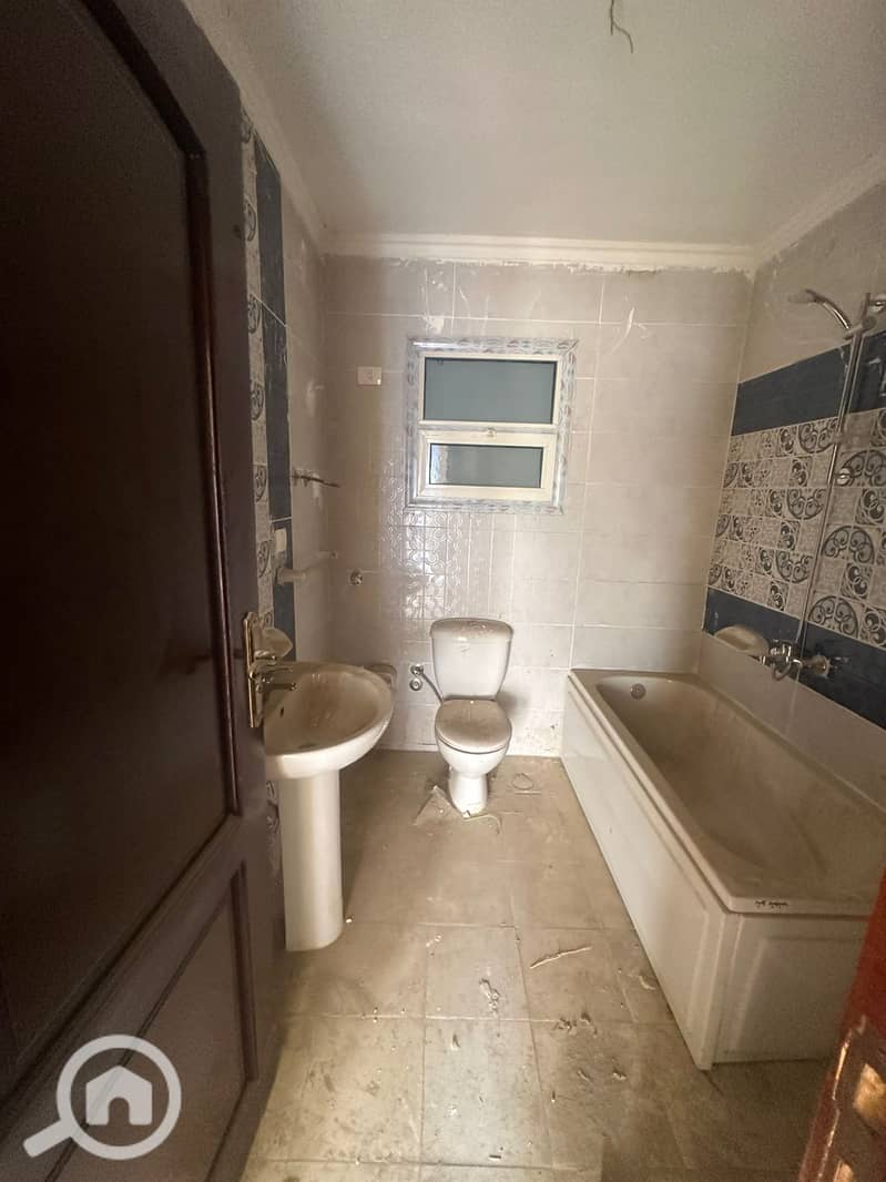 3 WhatsApp Image 2026-01-15 at 5.48. 02 PM (4). jpeg