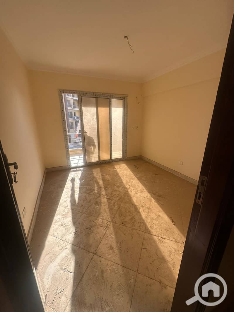 4 WhatsApp Image 2026-01-15 at 5.48. 02 PM (3). jpeg