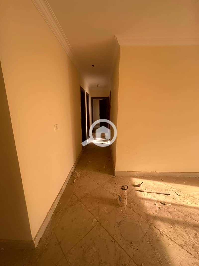 5 WhatsApp Image 2026-01-15 at 5.48. 02 PM (2). jpeg