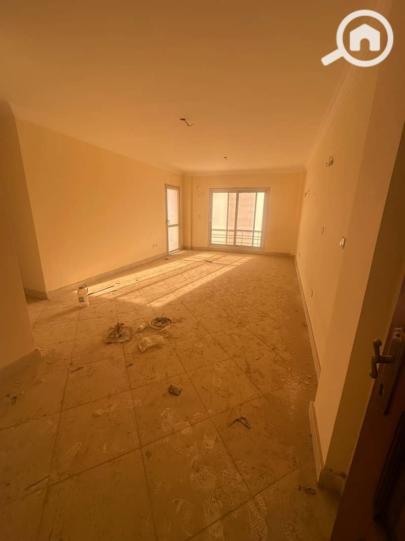 6 WhatsApp Image 2026-01-15 at 5.48. 02 PM. jpeg