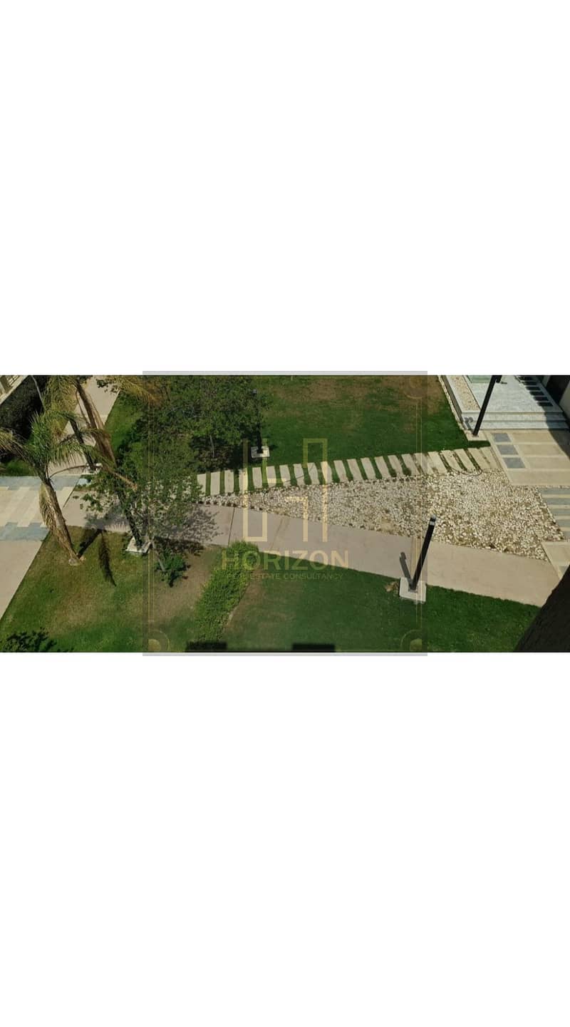 8 WhatsApp Image 2025-11-04 at 5.18. 58 PM (3). jpg