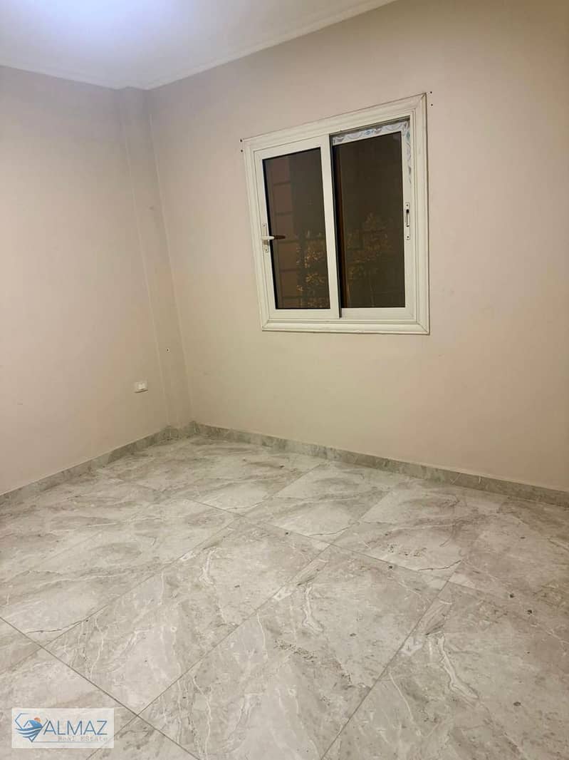 2 WhatsApp Image 2026-01-15 at 1.54. 13 PM (1). jpeg