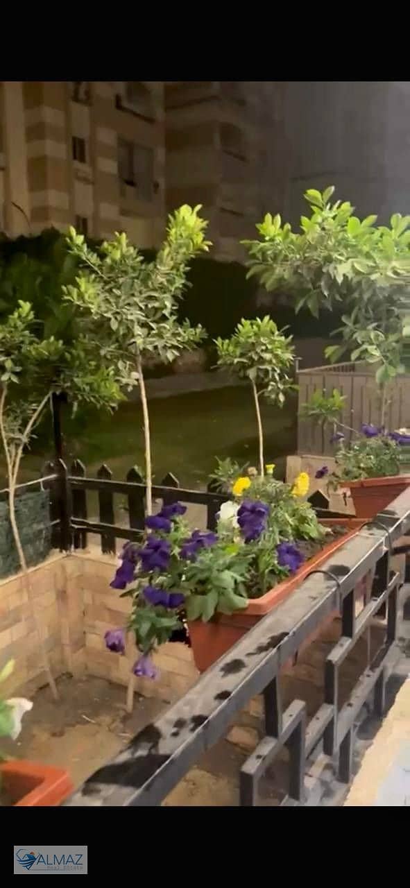 3 WhatsApp Image 2026-01-15 at 1.54. 14 PM (3). jpeg