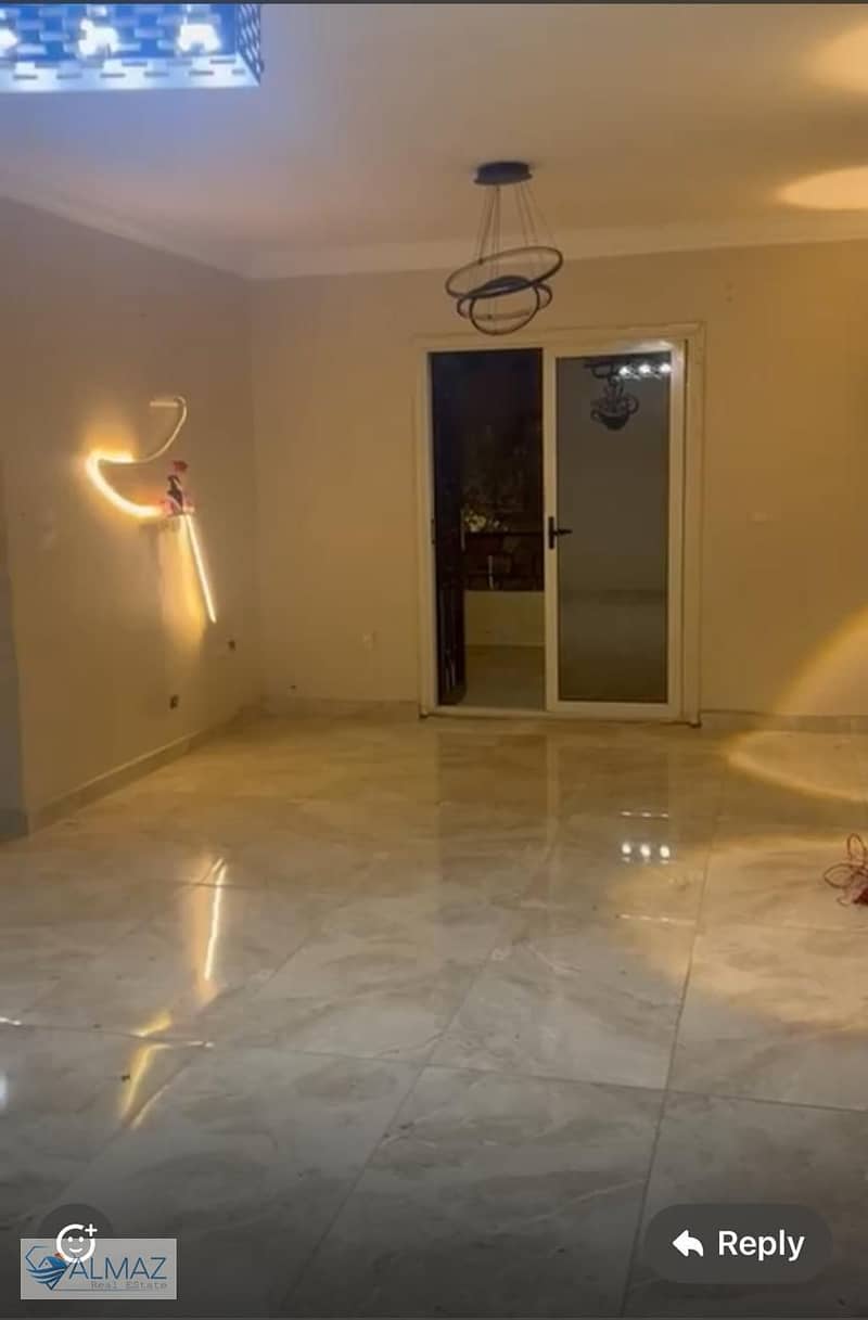 4 WhatsApp Image 2026-01-15 at 1.54. 14 PM (1). jpeg