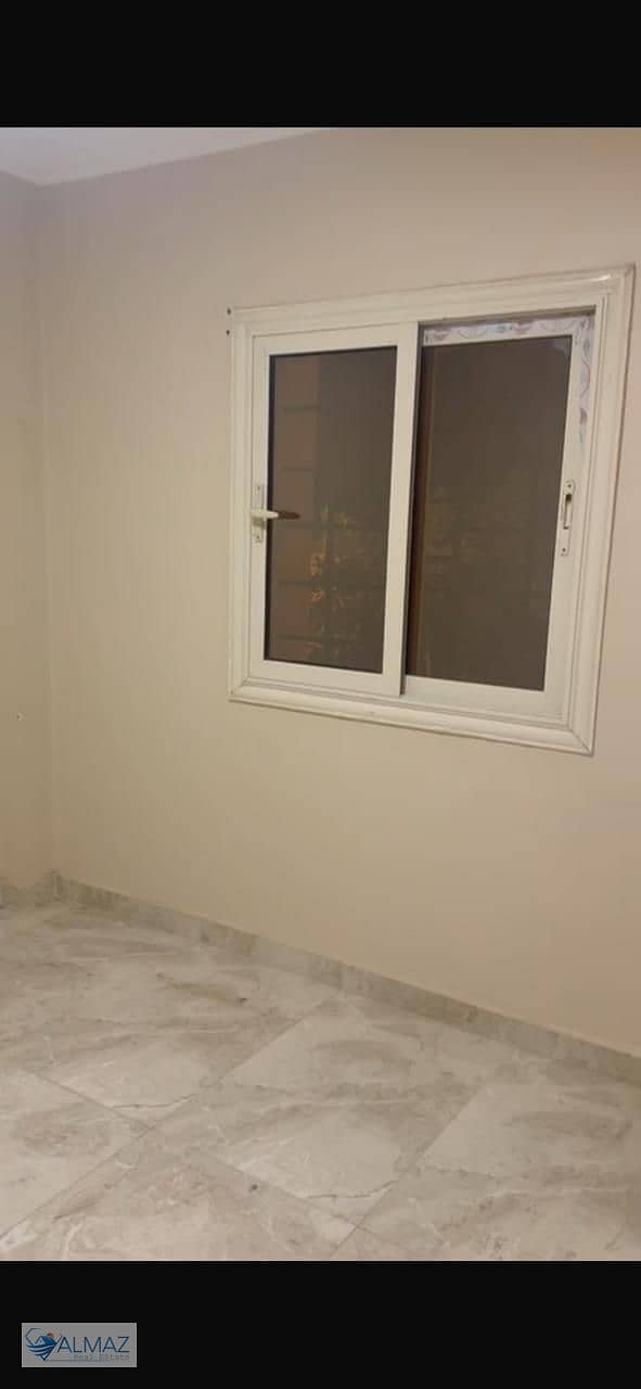 5 WhatsApp Image 2026-01-15 at 1.54. 14 PM. jpeg