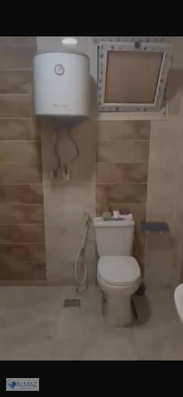 6 WhatsApp Image 2026-01-15 at 1.54. 13 PM (2). jpeg