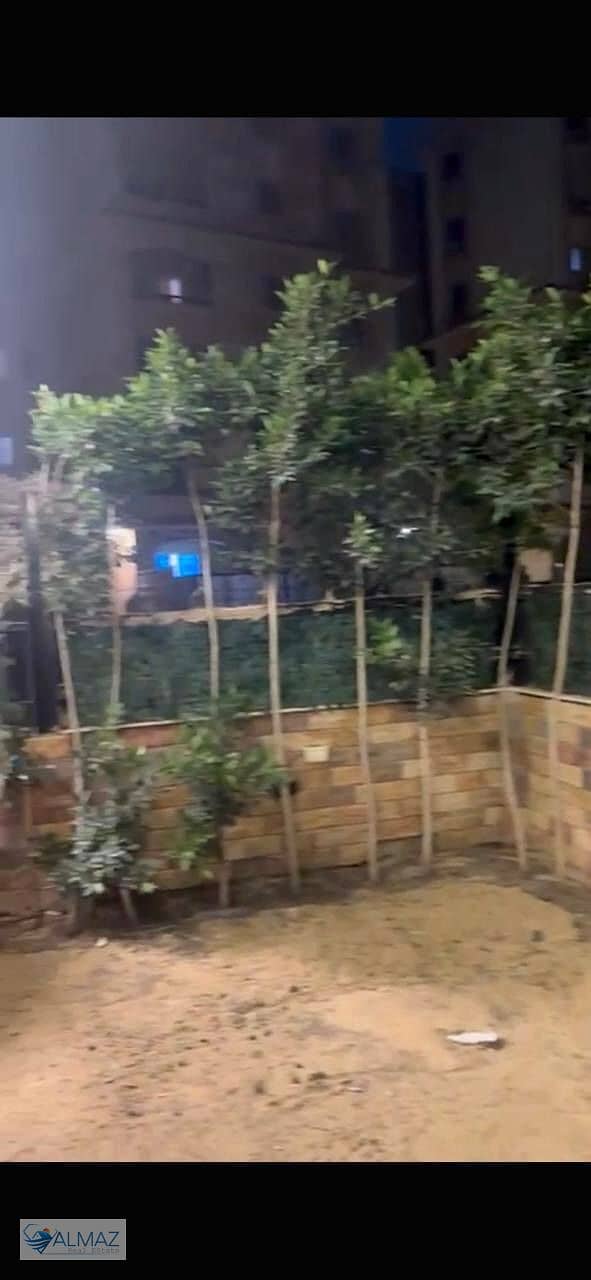 9 WhatsApp Image 2026-01-15 at 1.54. 15 PM. jpeg