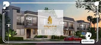 4 رير صبور ٧. jpeg