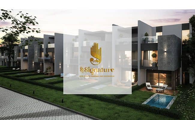 6 rare-mostakbal-city-1.33jpg. jpg