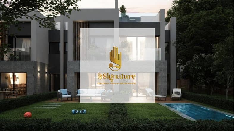 7 Rare-Sabour-Mostakbal-City. jpg11. jpg