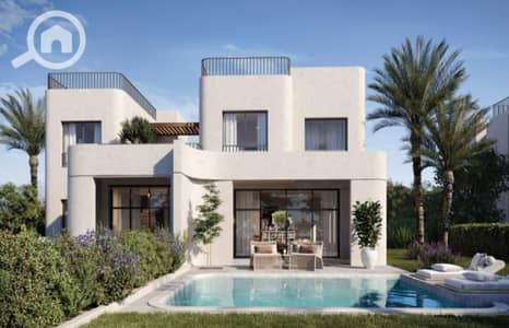 3 Bedroom Townhouse for Sale in Gouna, Red Sea - 2024-11-19 13_20_45-PowerPoint Presentation. png