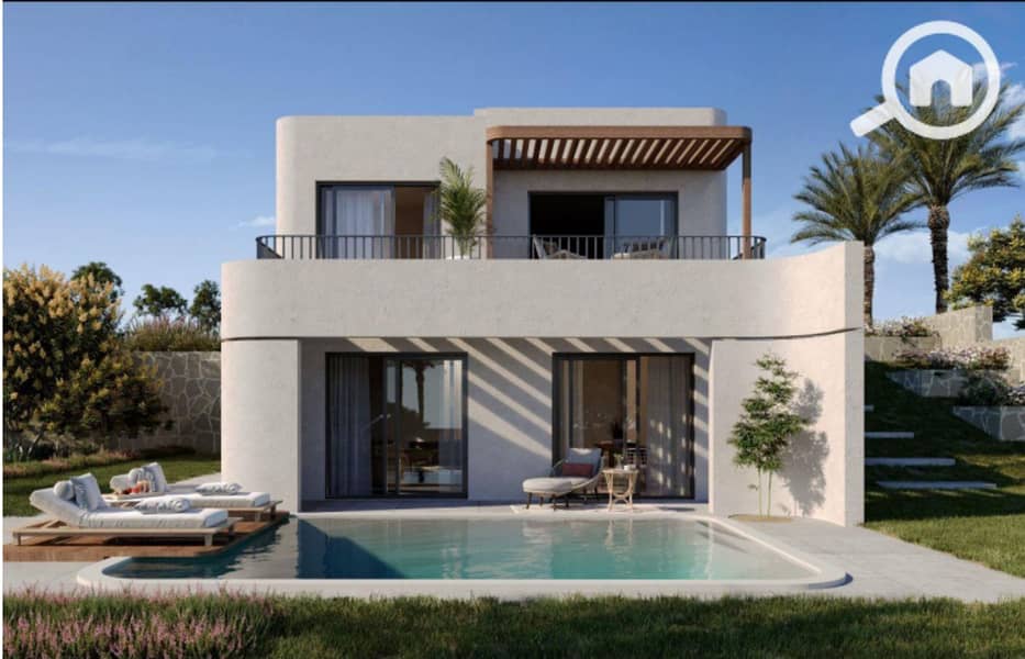 2 2024-11-19 13_22_38-PowerPoint Presentation. png