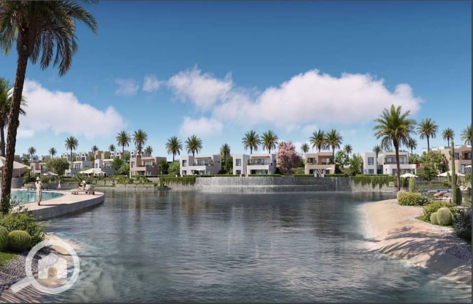 3 2024-11-19 13_23_09-PowerPoint Presentation. png