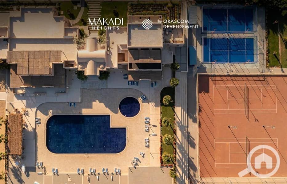 11 WhatsApp Image 2024-10-23 at 19.24. 31_2be1e733. jpg