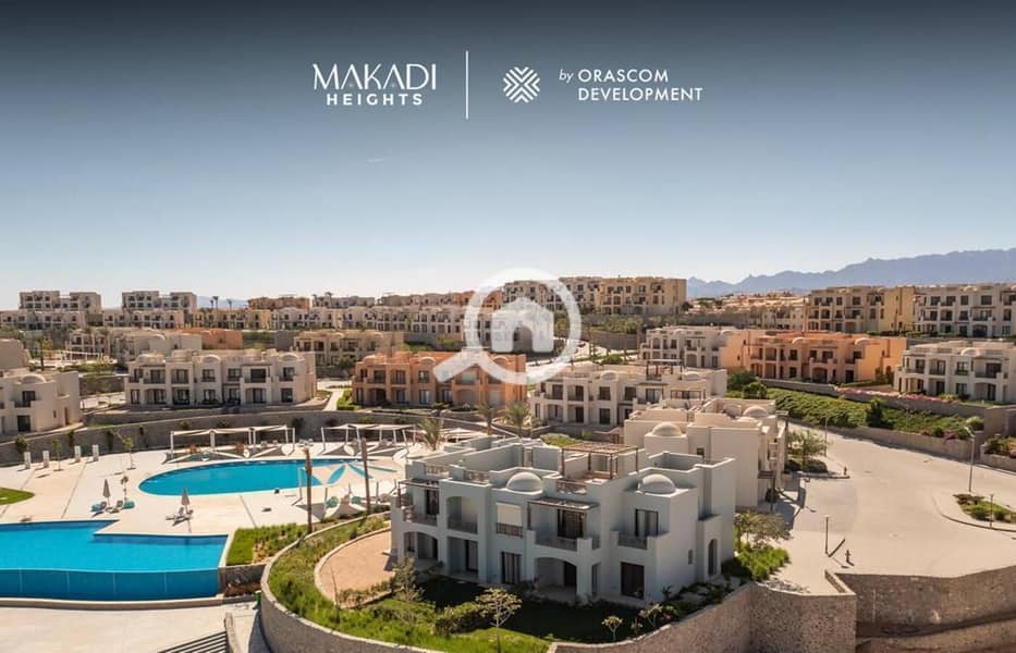 12 WhatsApp Image 2024-10-23 at 19.24. 32_ccfa1da6. jpg