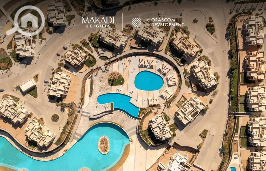 13 WhatsApp Image 2024-10-23 at 19.24. 32_d379c07b. jpg