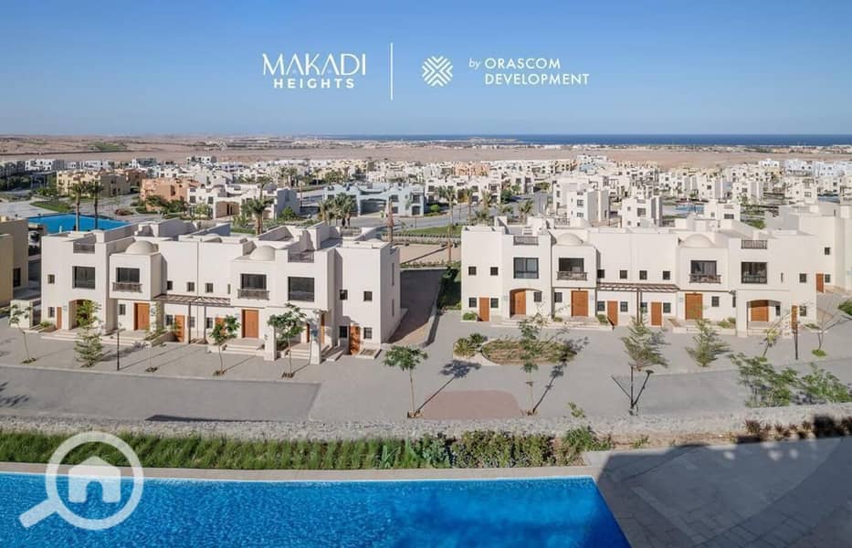 16 WhatsApp Image 2024-10-23 at 19.24. 48_59c0bb24. jpg