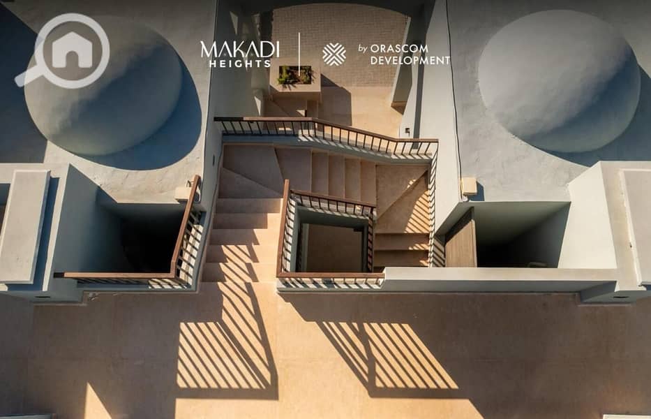 21 WhatsApp Image 2024-10-23 at 19.24. 50_a0a9bc62. jpg