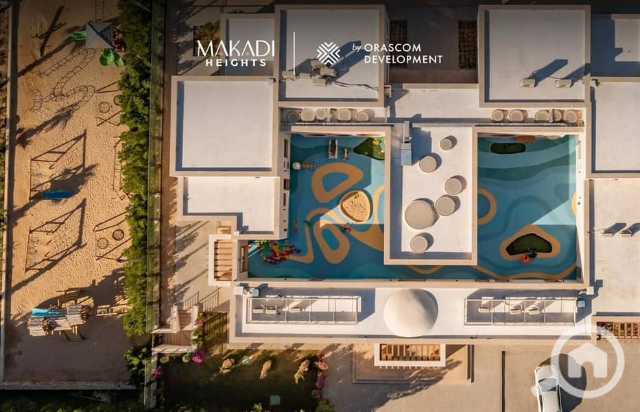 22 WhatsApp Image 2024-10-23 at 19.24. 50_cc7c360b. jpg