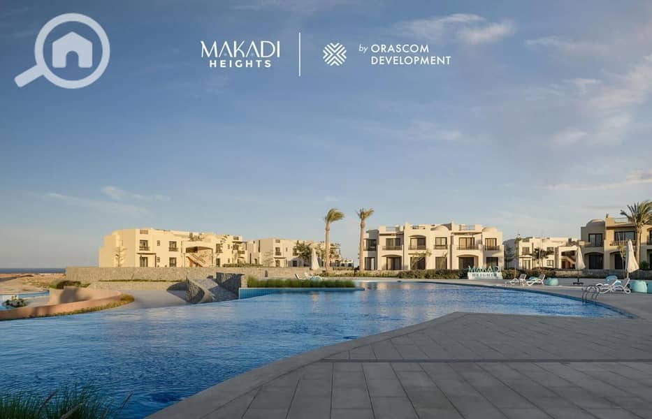 24 WhatsApp Image 2024-10-23 at 19.24. 51_e90307ea. jpg