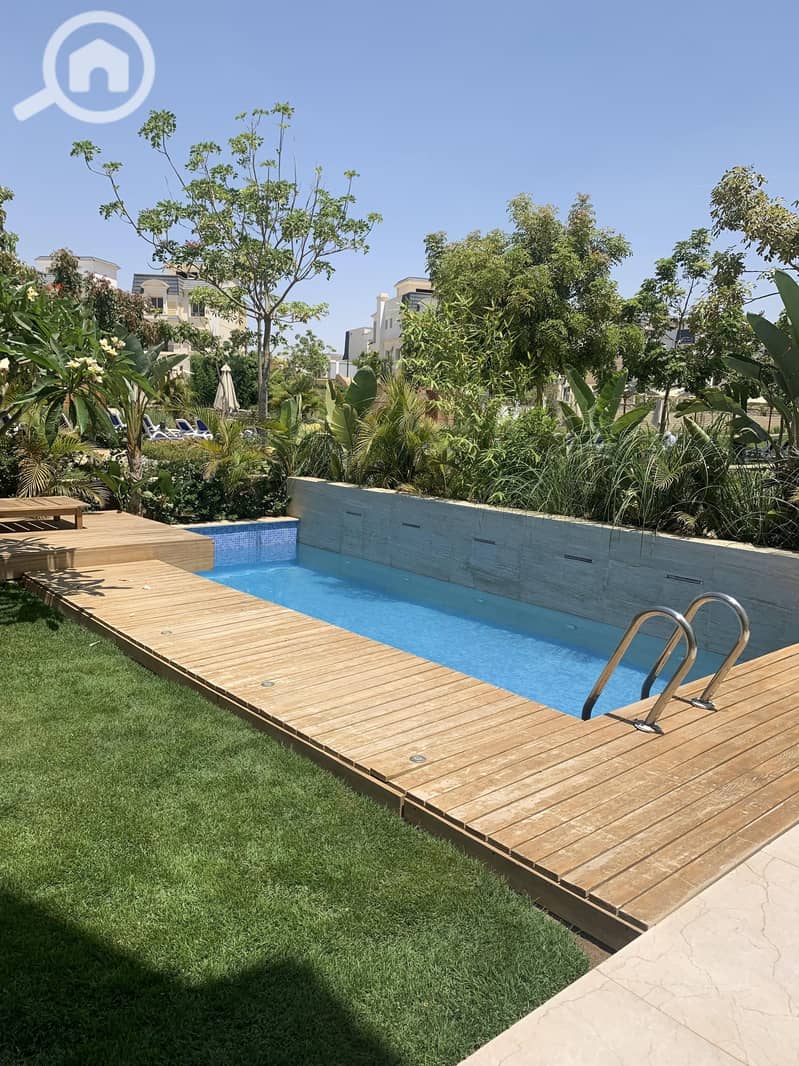 4 2023_05_13_12_05_IMG_4232. JPG