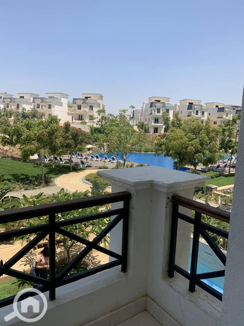 3 2023_05_13_12_09_IMG_4244. JPG