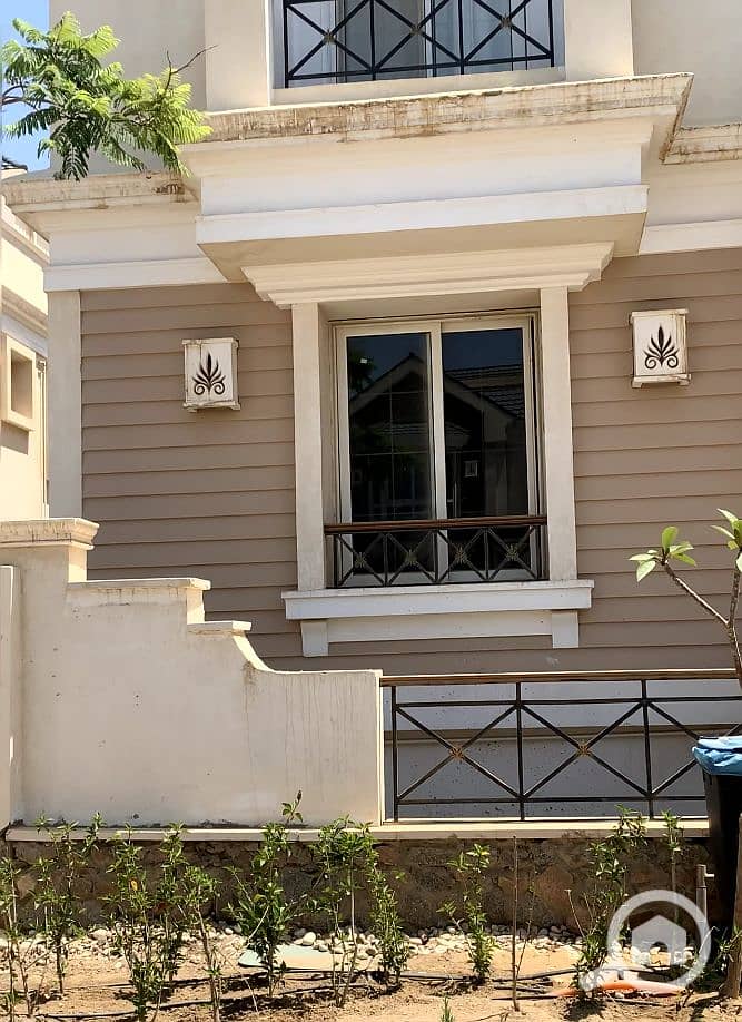 9 Screenshot 2023-05-13 163518. png