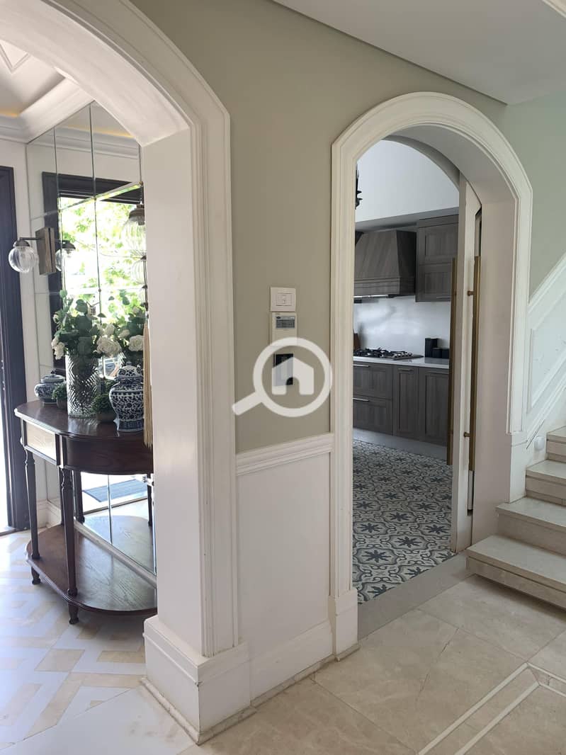 7 2023_05_13_12_12_IMG_4258. JPG