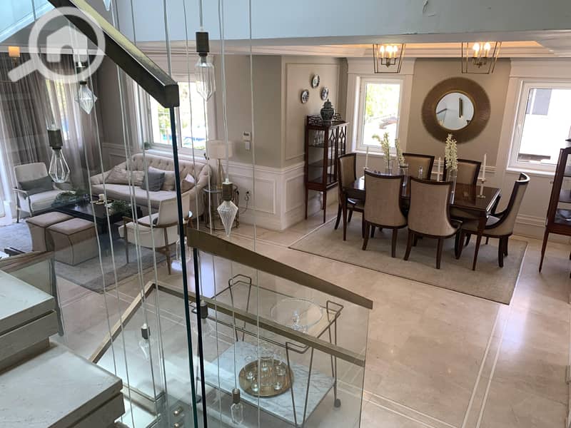 6 2023_05_13_12_15_IMG_4277. JPG