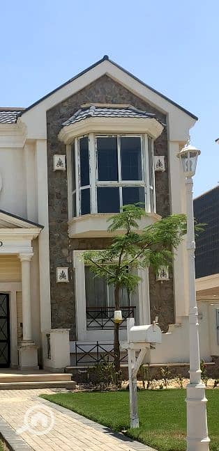 8 Screenshot 2023-05-13 16430777. png