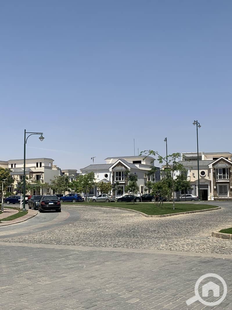 10 2023_05_13_11_48_IMG_4195. JPG