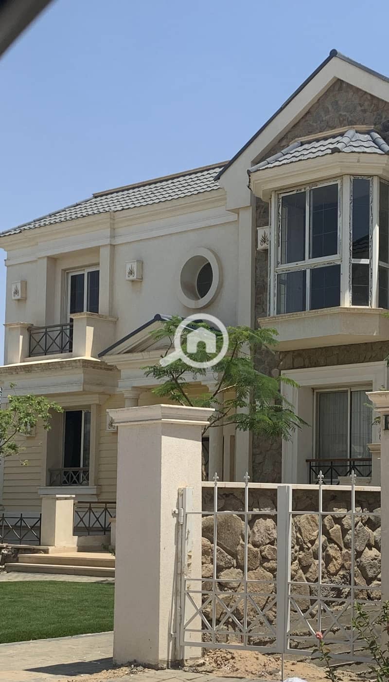 2 2023_05_13_11_48_IMG_419777. JPG