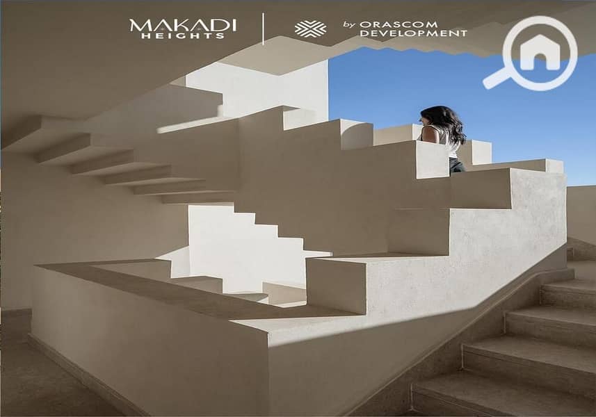 2 WhatsApp Image 2024-02-25 at 11.47. 20 AM. jpeg