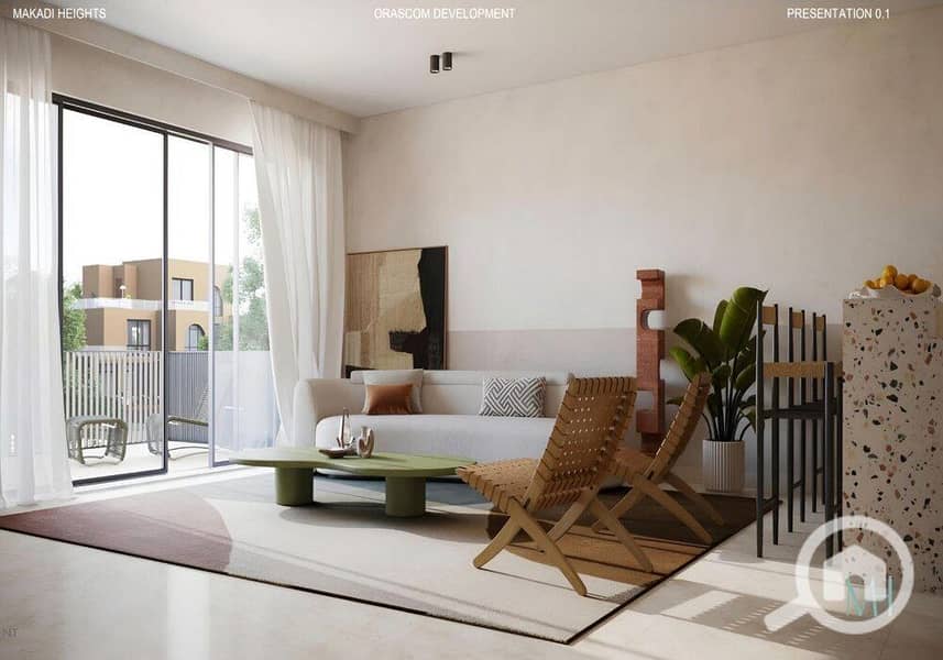 4 photo_2024-02-23_20-11-07(1). jpg