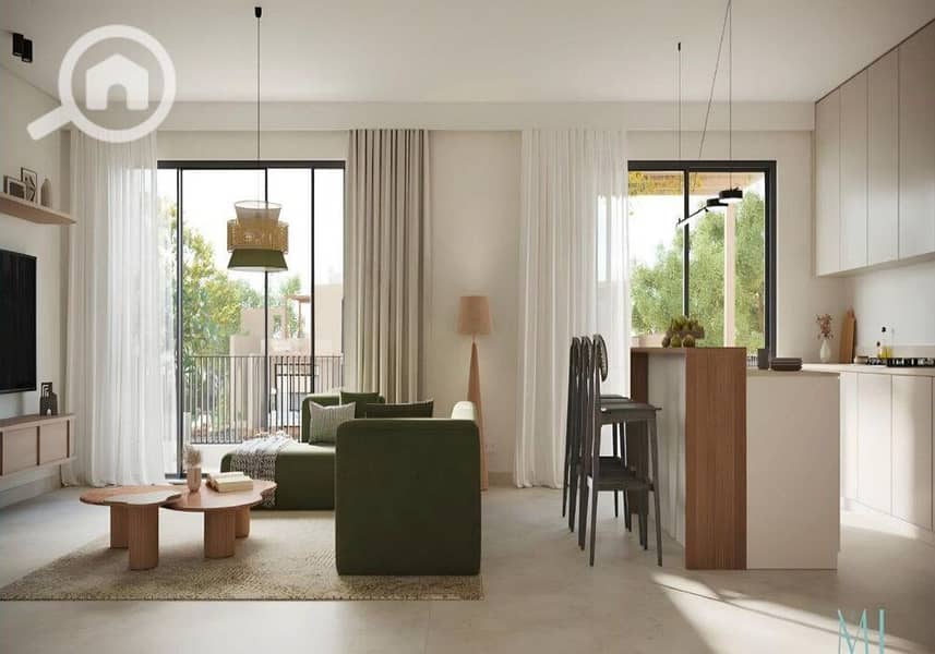 6 photo_2024-02-24_18-59-33. jpg