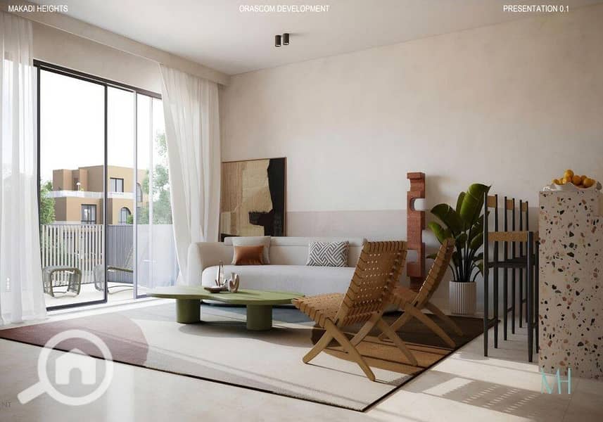 7 photo_2024-02-24_18-59-39. jpg