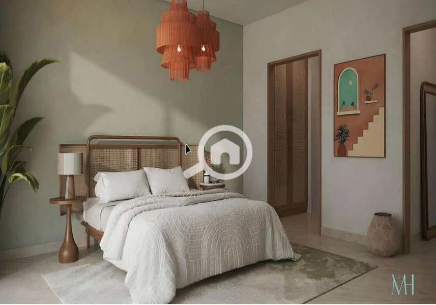 8 photo_2024-02-24_18-59-42. jpg