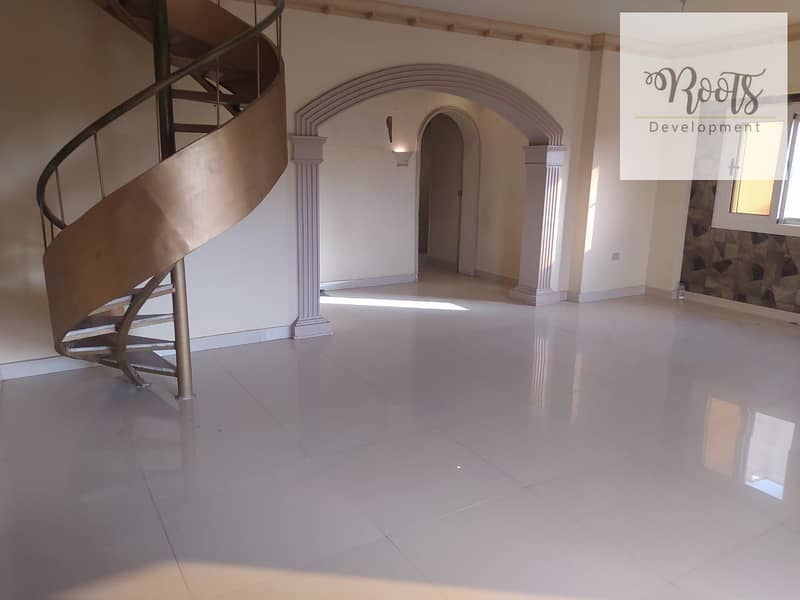 3 WhatsApp Image 2025-08-18 at 18.31. 55. jpeg