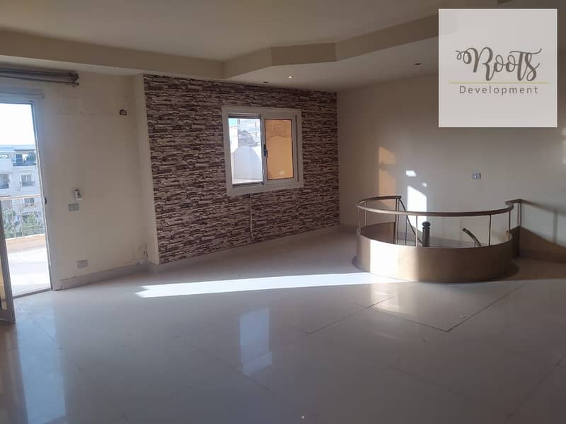 6 WhatsApp Image 2025-08-18 at 18.31. 57. jpeg