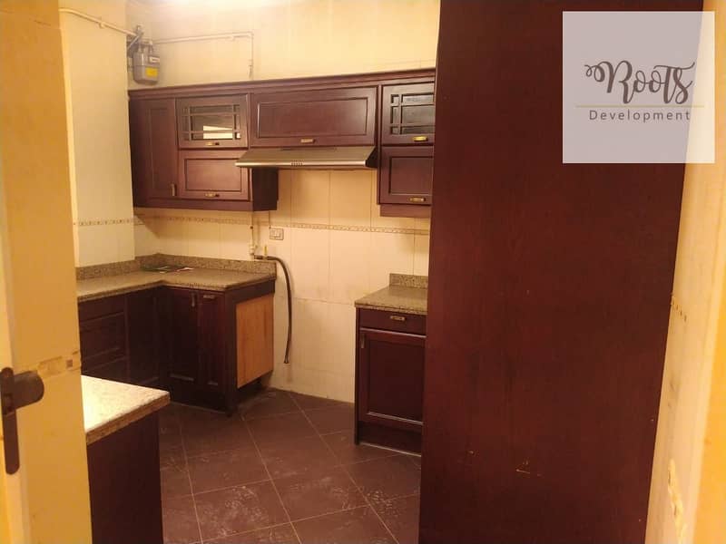 7 WhatsApp Image 2025-08-18 at 18.31. 51. jpeg