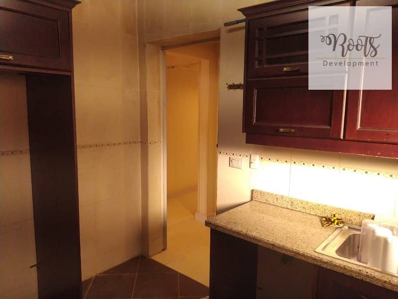 8 WhatsApp Image 2025-08-18 at 18.31. 50 (1). jpeg