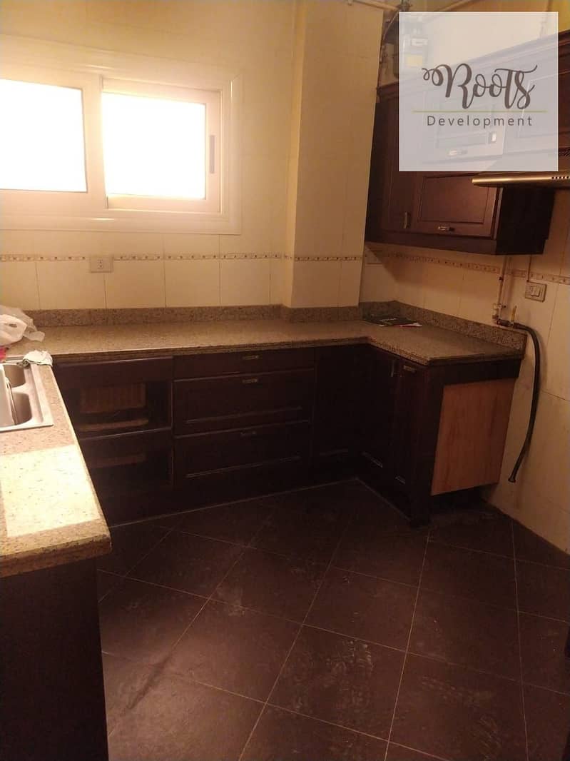 9 WhatsApp Image 2025-08-18 at 18.32. 03. jpeg